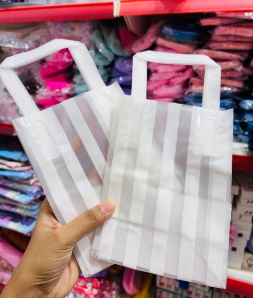 Handle Gift Bag ( Pack of 5 )