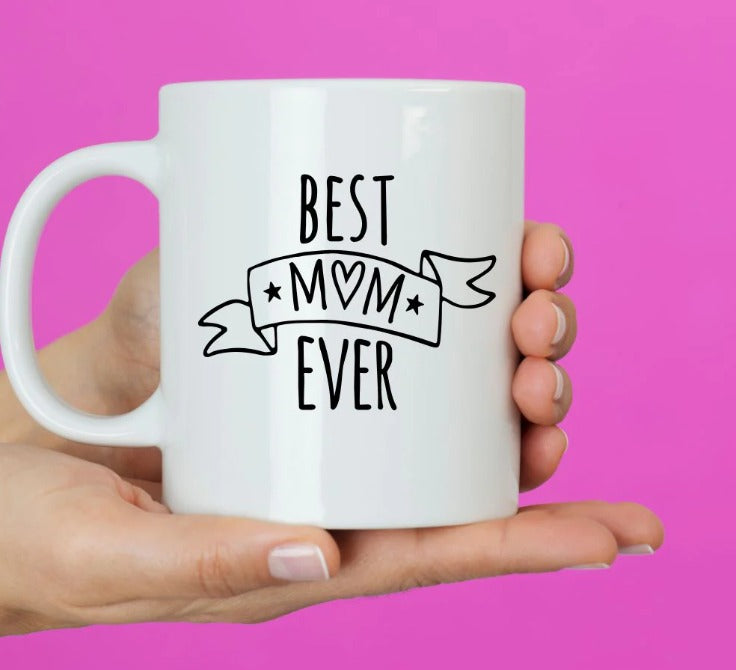 Customised Mugs for Mothers , Maa , Mumaa