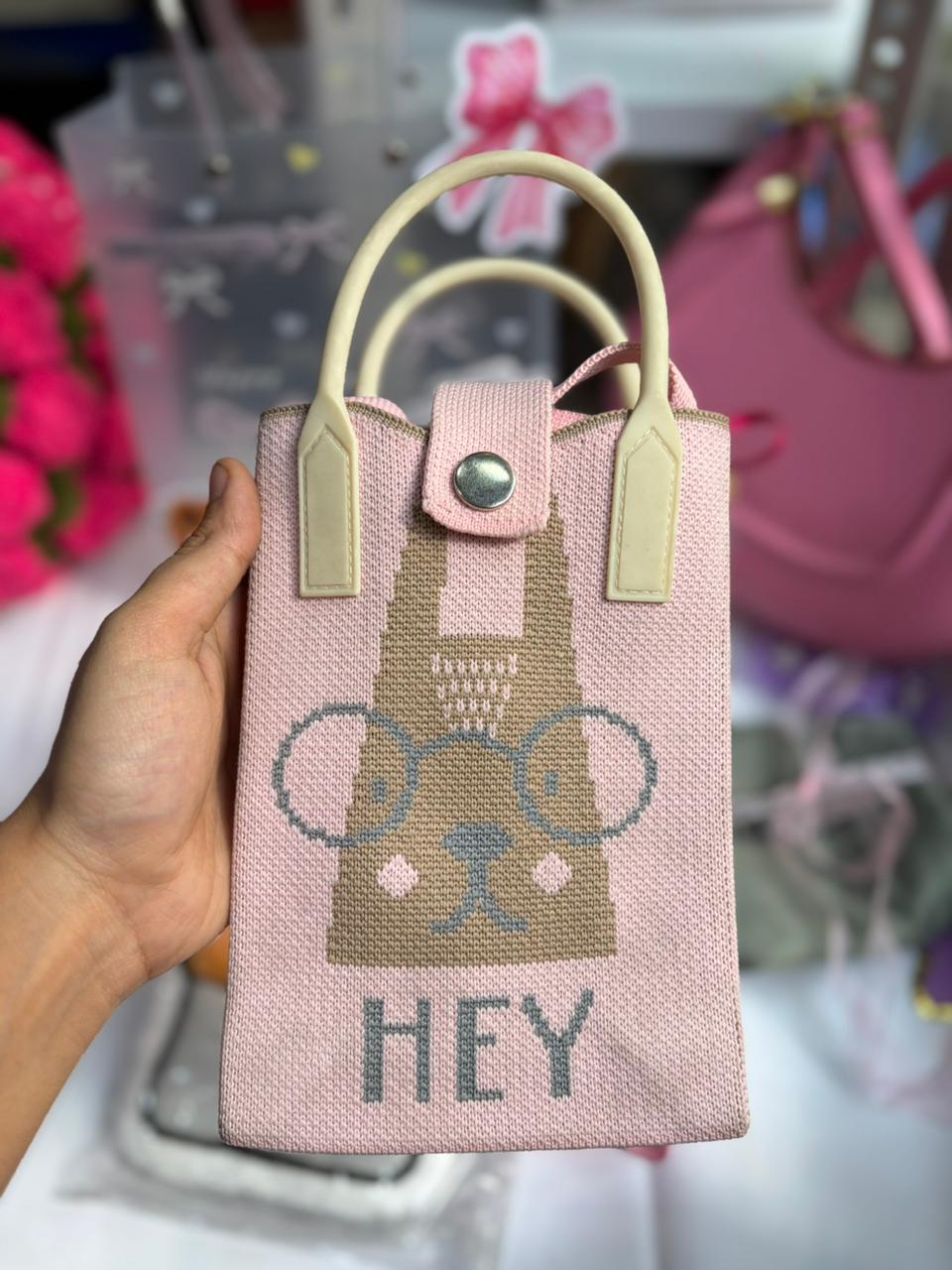 Everyday Love – Mother’s Day Hamper 💗
