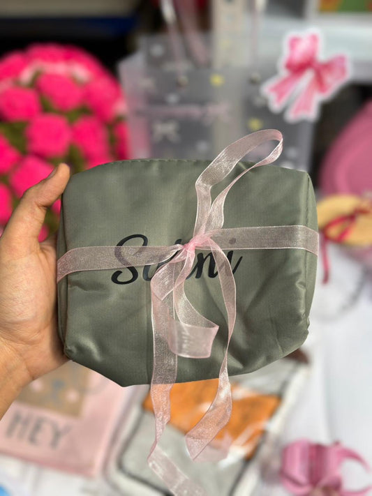 Everyday Love – Mother’s Day Hamper 💗
