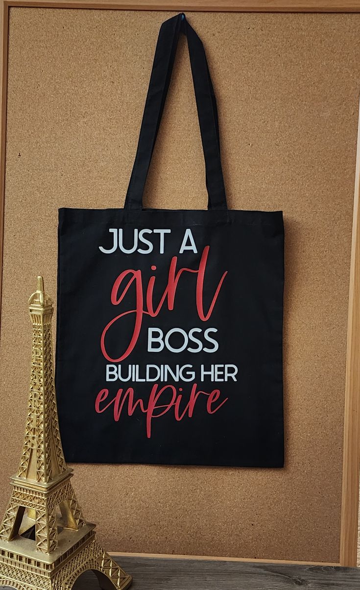 Personalised Tote Bags