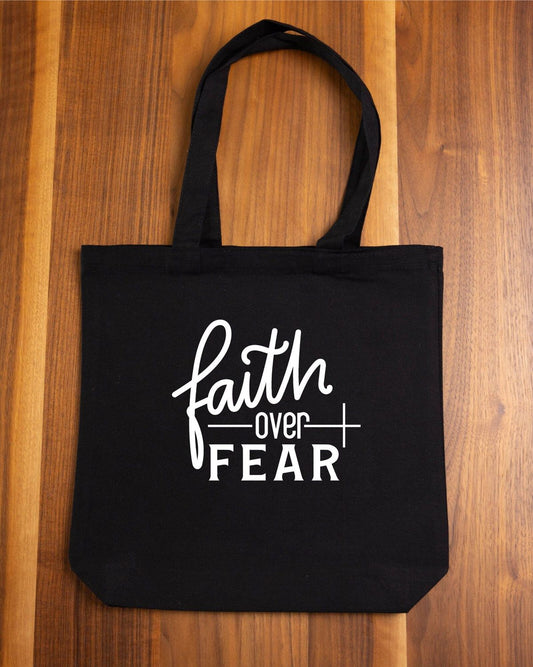 Personalised Tote Bags