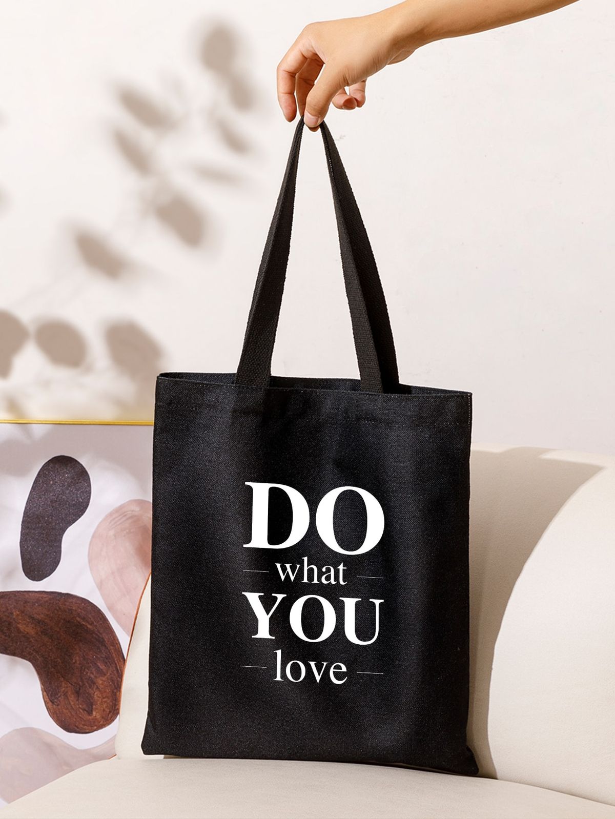 Personalised Tote Bags