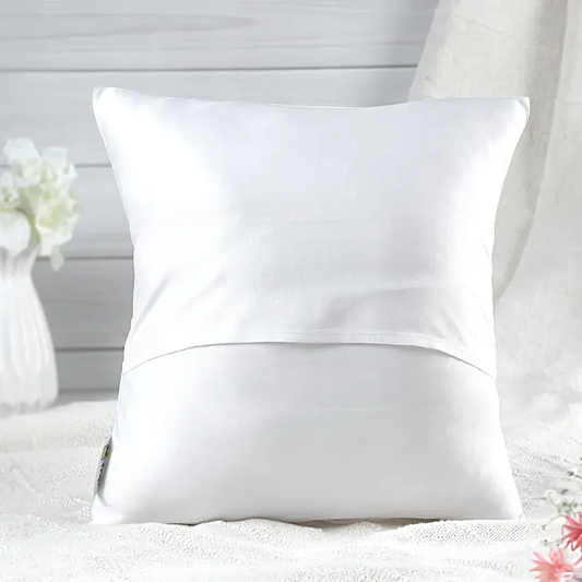 Personalised Cushion for Mom