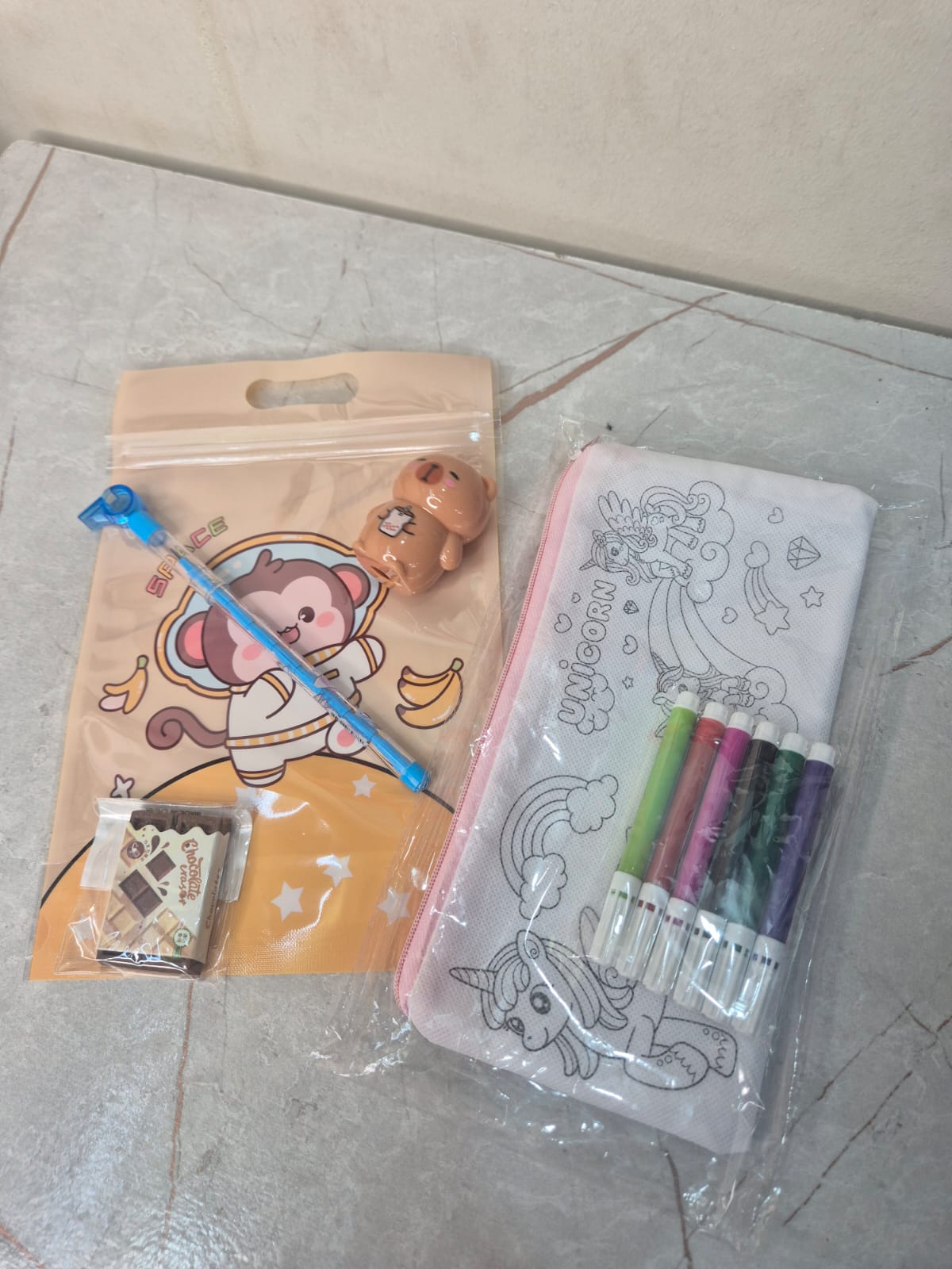 Return Gifts Under ₹99