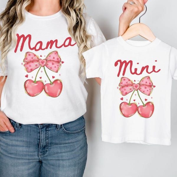Mother's Day
