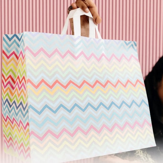 Big Size Carry Bag