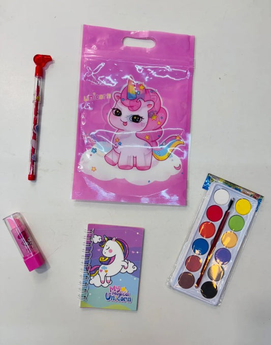 Magical Unicorn Hamper 🌈✨