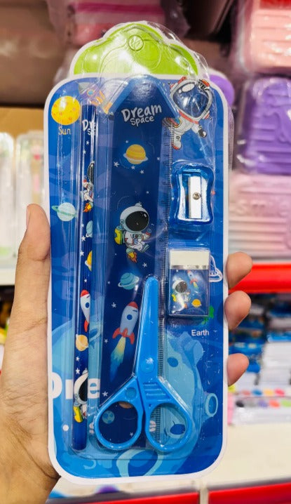 Theme Stationery set