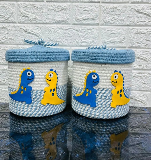 Multipurpose Kids Oraganiser