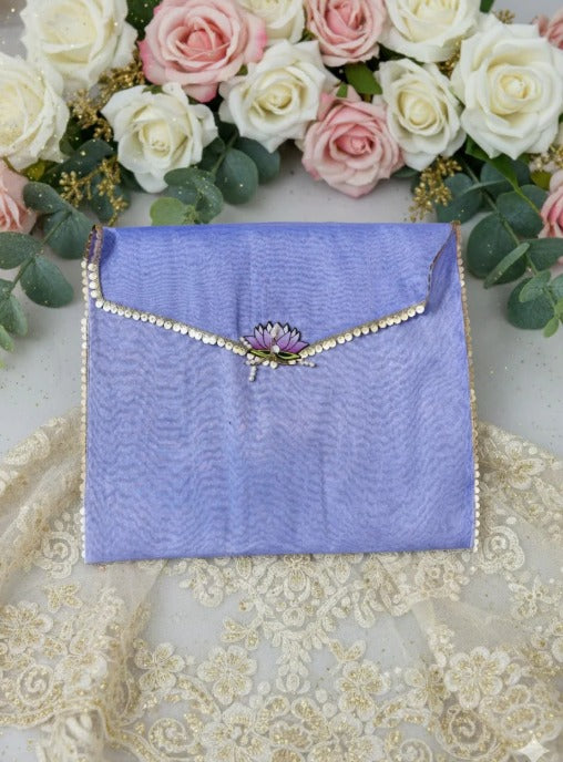 Lotus Glow Packaging Cover