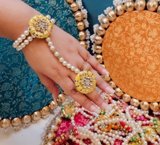 Riwaayat Hathphool (pack of 2)