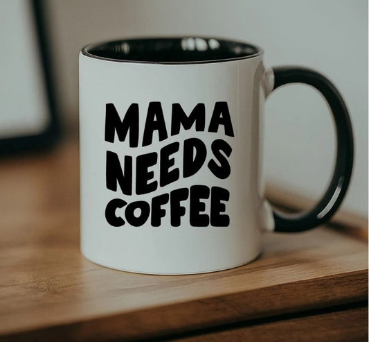 Customised Mugs for Mothers , Maa , Mumaa