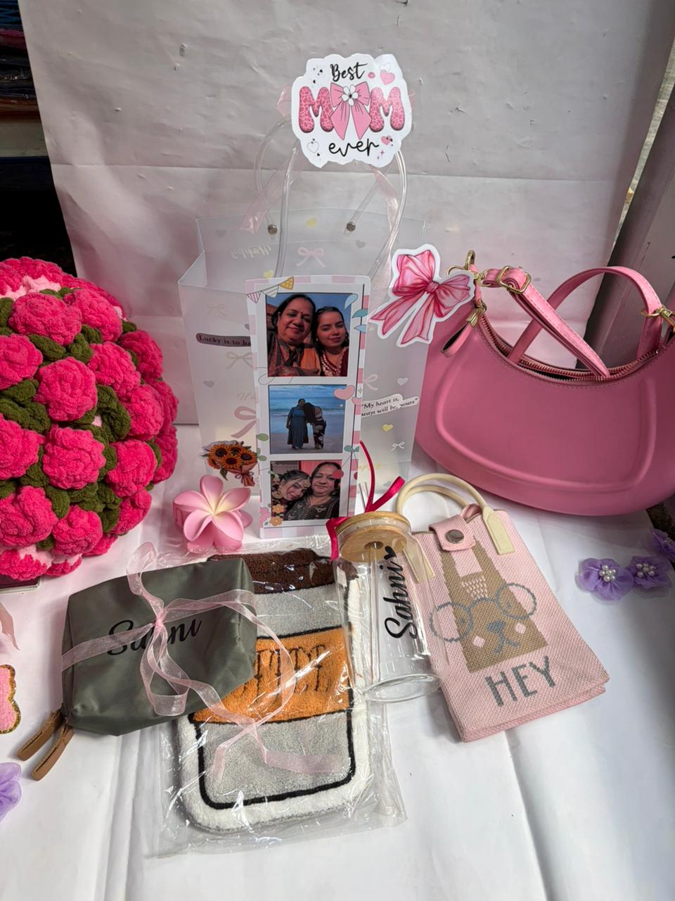 Everyday Love – Mother’s Day Hamper 💗