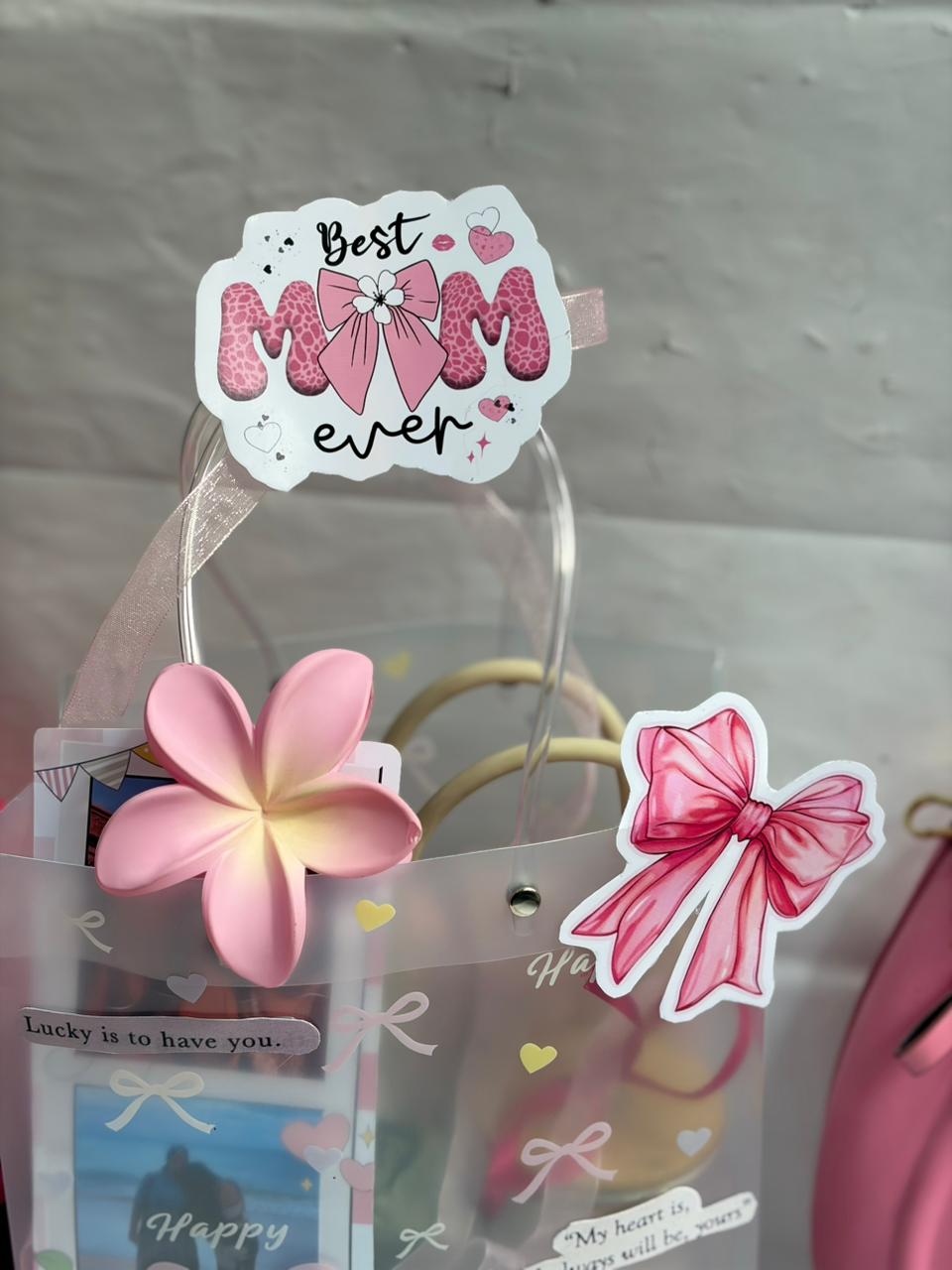 Everyday Love – Mother’s Day Hamper 💗