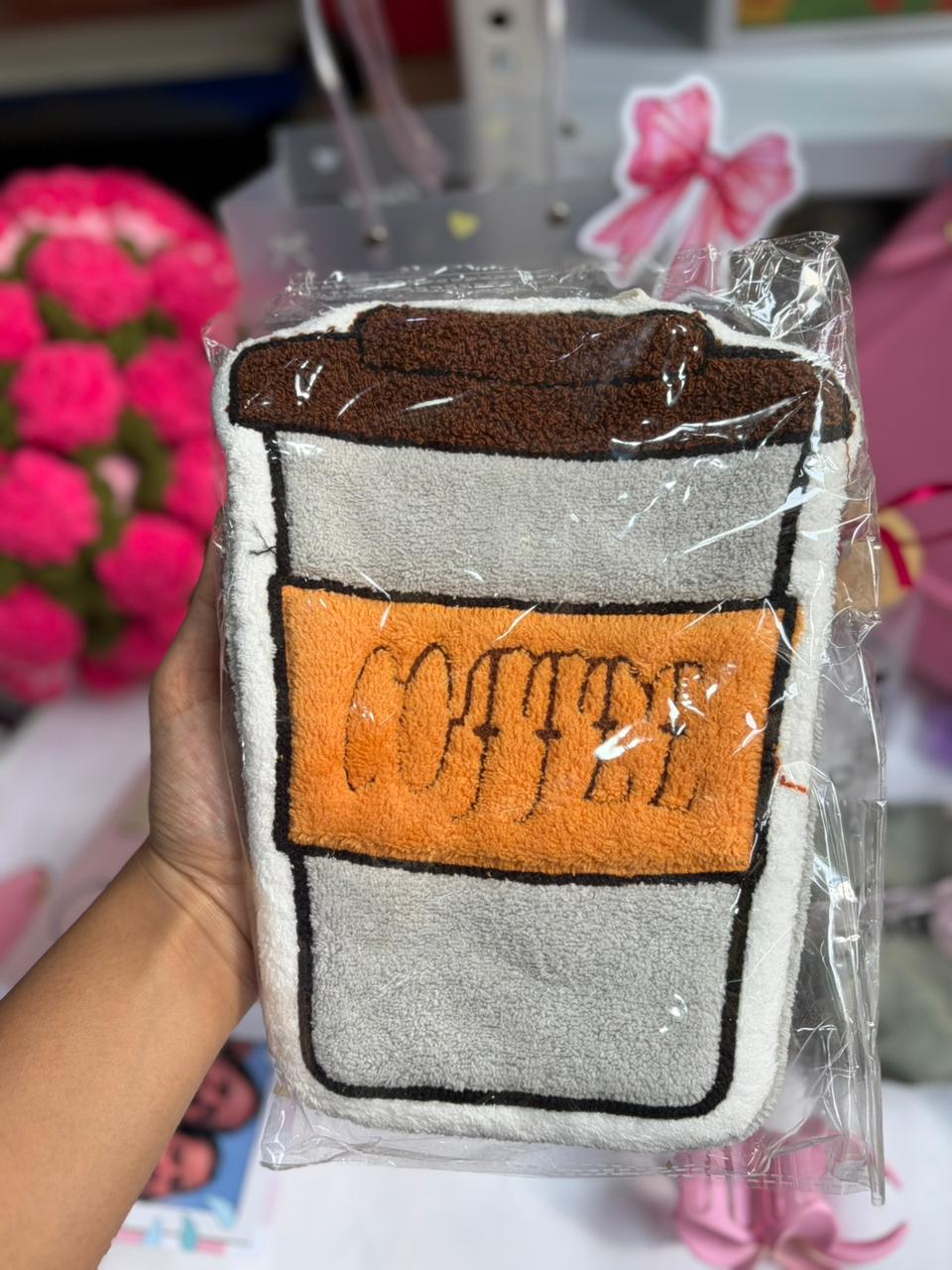 Everyday Love – Mother’s Day Hamper 💗