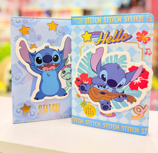 SuperCute Theme Planners